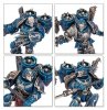 Kill Team - Murderwing